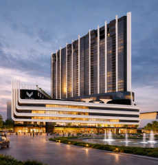 vista-residences