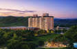 Kalpataru Aria Residences