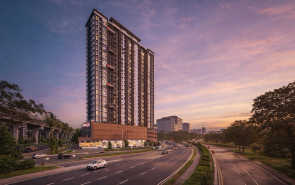 Saheel Itrend City Life Hinjewadi