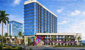 Runwal Edge 2