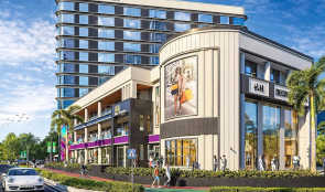 Runwal Edge 2