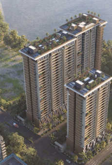 TPV The Royal Bay