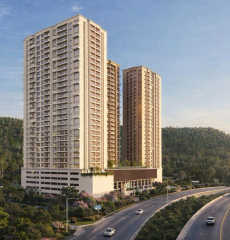 sobha-nesara
