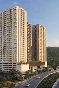 Sobha Nesara