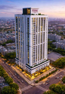veena-elevated living