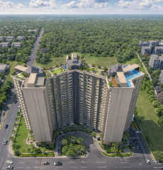 saheel-itrend palacio