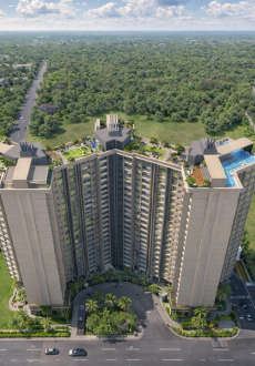 saheel-itrend palacio