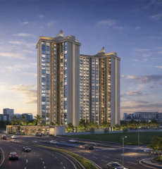 saheel-itrend palacio