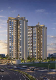 saheel-itrend palacio