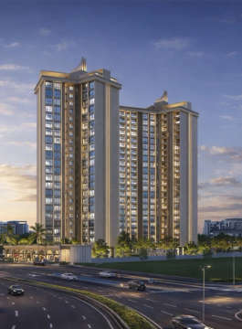 saheel-itrend palacio