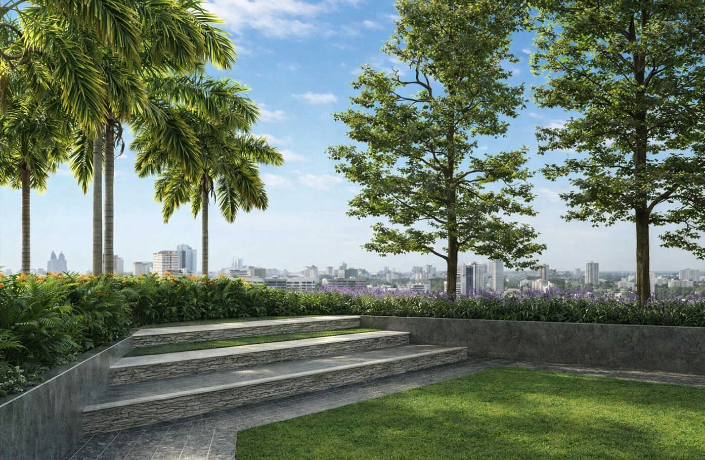 Sai Emerald Mulund - Sairealtors 7