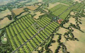 G Square Epitome Choutuppal