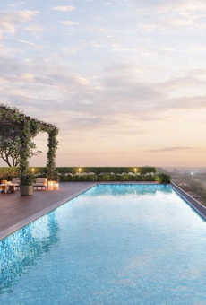 Lodha Altero