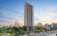 Bhagwati Luxuria