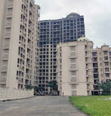 tharwani-meghna montana