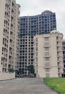 tharwani-meghna montana