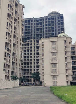 tharwani-meghna montana