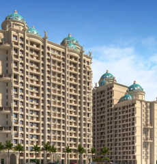 tharwani-meghna montana