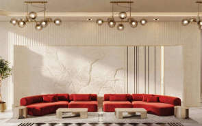 JP Icons 71 - Elevation Image