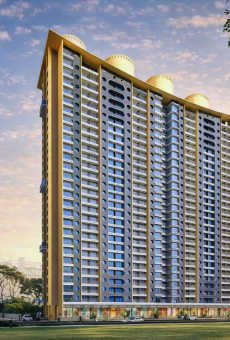 Tharwani Ariana
