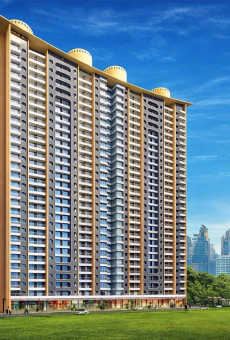 Tharwani Ariana