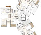Typical Floor Plan