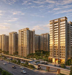 godrej-aveline