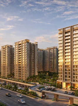 godrej-aveline