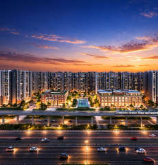 godrej-aveline