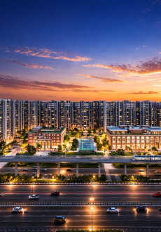 godrej-aveline