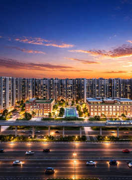 godrej-aveline
