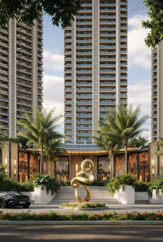 The Westin Residences