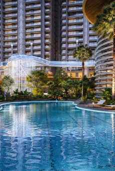 The Westin Residences