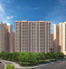 antara-at nanded city