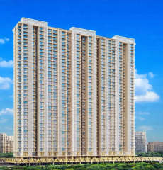 raunak-golden ticket