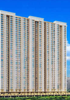 raunak-golden ticket