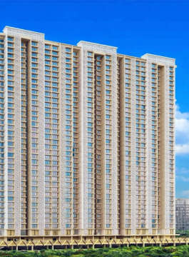 raunak-golden ticket