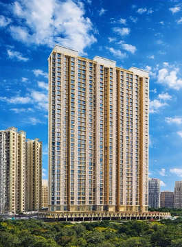 raunak-golden ticket