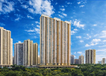 Raunak Golden Ticket