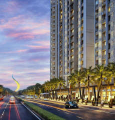 raunak-golden ticket