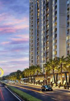 raunak-golden ticket