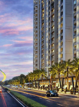 raunak-golden ticket