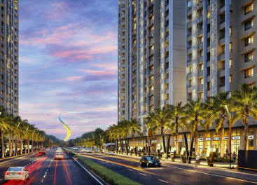 Raunak Golden Ticket