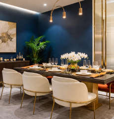 adani-linkbay residences