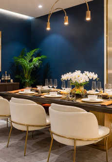 adani-linkbay residences