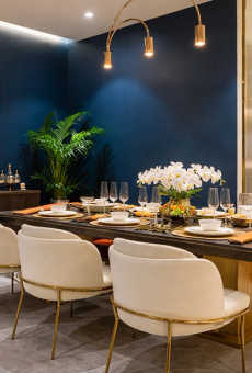 Adani Linkbay Residences