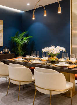 adani-linkbay residences