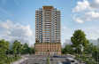 Platinum Parksyde