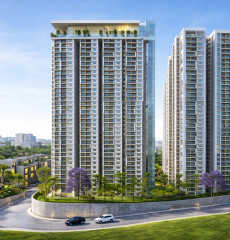 prestige-spring heights