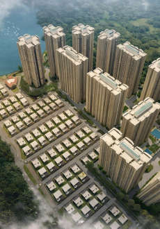 prestige-spring heights